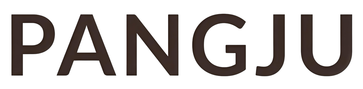 PANGJU 